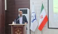گرامیداشت روز علوم آزمایشگاهی با تجلیل از 76 فعال این عرصه در دانشگاه علوم پزشکی زاهدان